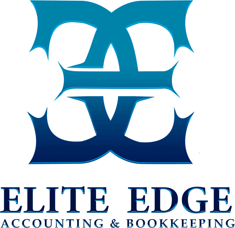 Elite Edge Accounting & Bookkeeping